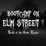 Bootcamp-thumbnail