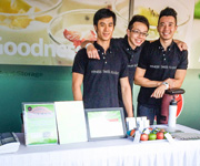 past_event_img_01