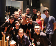 past_event_img_08