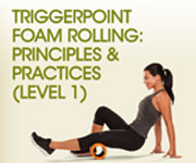 upcoming_events_img_01