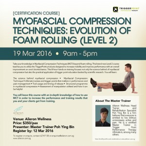 MCT-Mar-2016---square