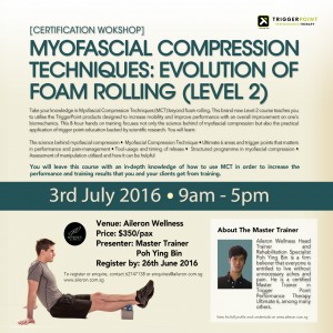 MCT July 2016 - square