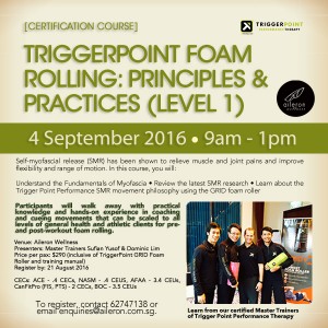 TP Foam Rolling 4 Sep 2016_Latest - square
