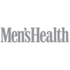 Mens-Health-Logo-sq-oxl14nsc3xi087de6b46y4bje0yst4ordz33qu20h4