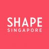 Shape-Singapore-oxl0mq17oqy0o3fdx1zhv59vabdmx2h5x6wj1qnh7s