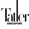 TatlerSingaporelogo-oxl0n1b9yrdgjez036v0p2feexu1hfpxyqqct26r54